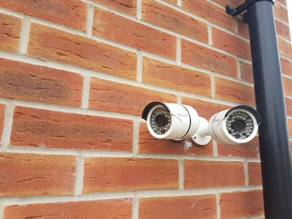 domestic cctv domestic cctv