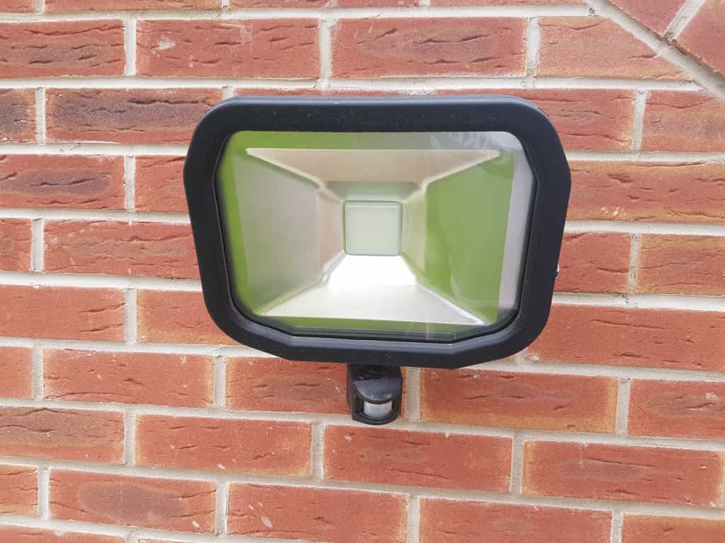 home security lights home security lights