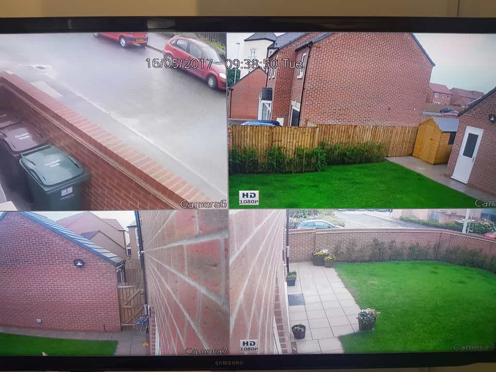 home security monitor home security monitor