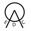 A.O Electrical DC Ltd