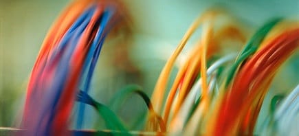 commercial services