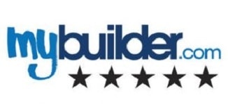 mybuilder my builder reviews