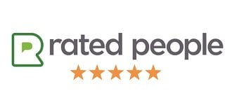 rated people reviews rated people reviews