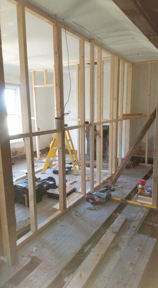property services Barnsley, south yorkshire