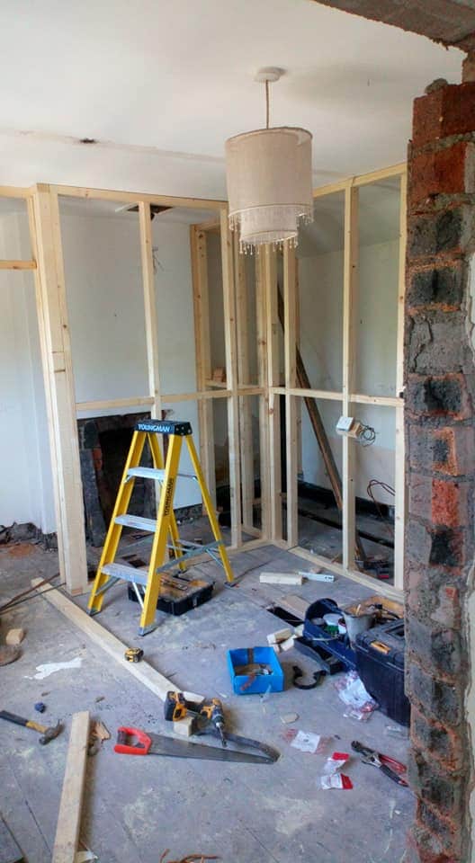 property services2 Barnsley, south yorkshire