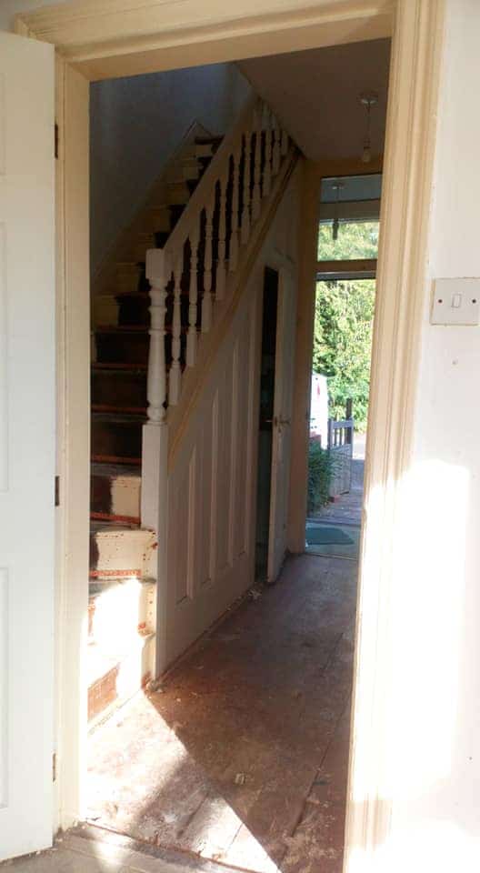 property services3 Barnsley, south yorkshire