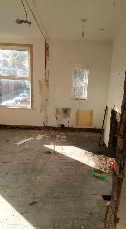 property services7 Barnsley, south yorkshire