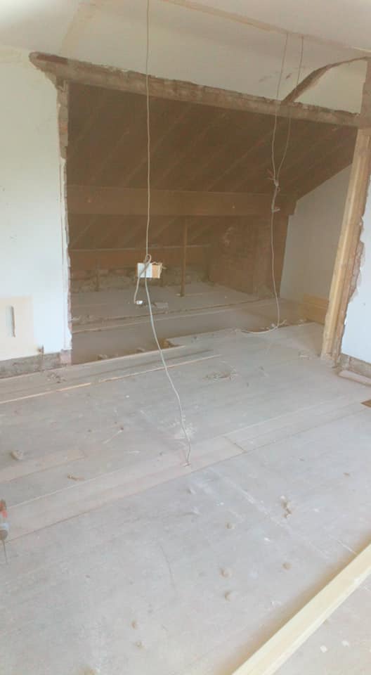 property services8 Barnsley, south yorkshire