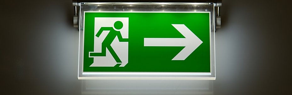 emergency-lighting-AO electrical
