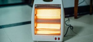 Electric Heating