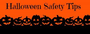 Halloween Electrical Safety Tips