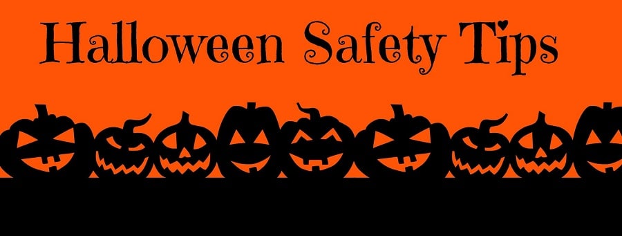 Halloween Electrical Safety Tips