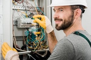 professional Electricians in Doncaster Professional Electricians Doncaster