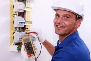 top-Wakefield-electrician Top Wakefield Electrician
