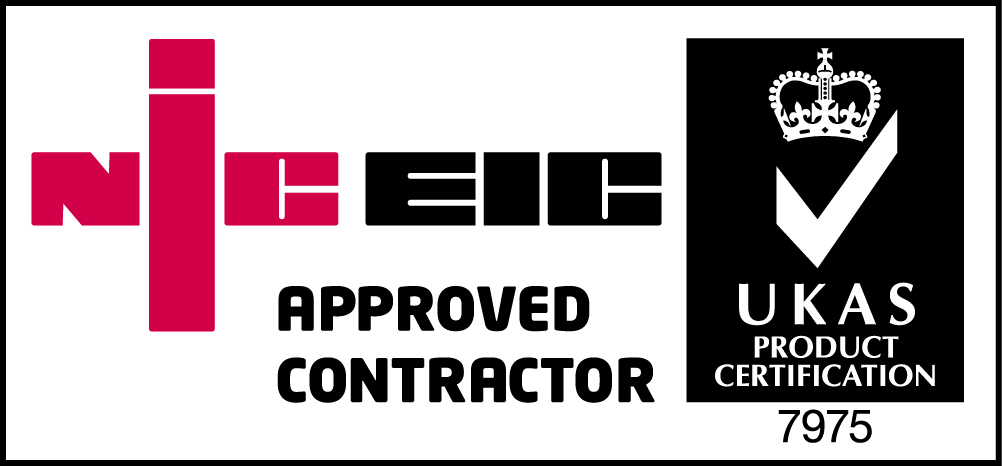 Approved-contractor Reg 4col Approved-contractor Reg 4col